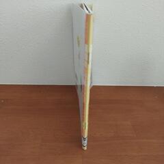 運動会＆行楽べんとうの画像