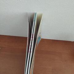 運動会＆行楽べんとうの画像