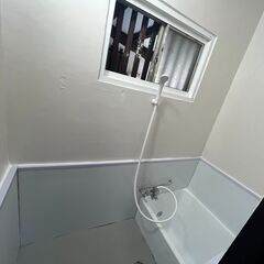 地域最安値！家賃３．６万円！インターネット無料！広々３０平米!!!初期費用は初月家賃と火災保険1.6万のみ！202号室！ − 奈良県