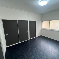地域最安値！家賃３．６万円！インターネット無料！広々３０平米!!!初期費用は初月家賃と火災保険1.6万のみ！202号室！ - 賃貸（マンション/一戸建て）