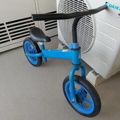 HUMMER三輪車&キックバイク 受付終了しました。すべての方にお返事出来ず申し訳ありません。の画像