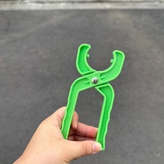 アンパンマン　ジャングルジム
の画像