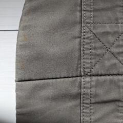 エルゴ抱っこ紐の画像