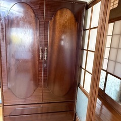 衣類収納ケース