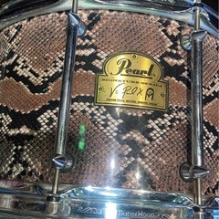 PEARL VP1480 pantera Vinnie Paul...