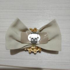 【Mサイズ】2WAYレースパンプスの画像