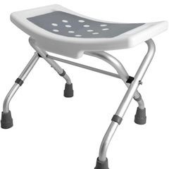 お風呂椅子　介護用品