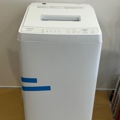 日立洗濯機　7kg BWG70J 7kg