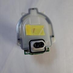 ダイソン　コードレス　掃除機　SV12　モーター　動作品　保証付き