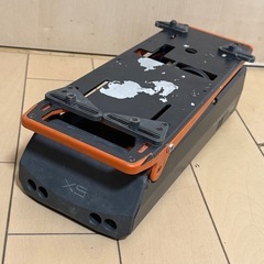 【最終値下げ】チームマジック エンジンラジコン スターターボック...