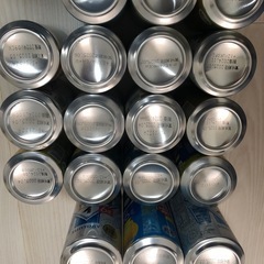 お酒　各種　18本の画像
