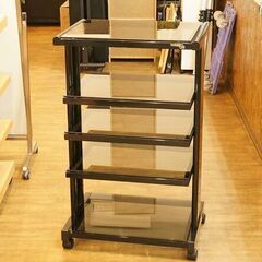 札幌市清田区 TARGET AUDIO ターゲットオーディオ 5...