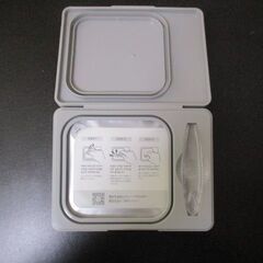 G∀26 パック シカ エクソソーム モイスチャー マスク 20枚入 VT CICA EXOSOME MOISTURE MASK 検：フェイスパック 韓国コスメ 未開封品の画像