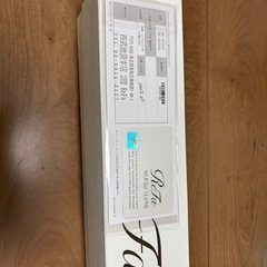 お値下げしました　リファ　カールアイロン　32mm コテの画像