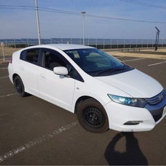 車検1年以上あります！の画像