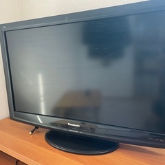【3/25変更有】 Panasonic テレビ　TH-L32C2