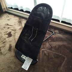 バウンサー