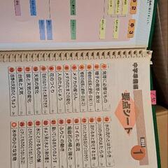 【中学生向け】学研マイコーチの画像