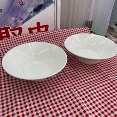 【ドリーム川西店御来店限定】 WEDGWOOD/NATURE/ペ...