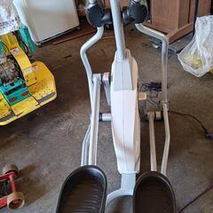 引き渡し完了。ダイヤゴ クロストレーナー SE205-43