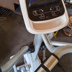 引き渡し完了。ダイヤゴ クロストレーナー SE205-43の画像