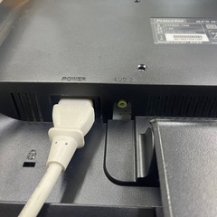 PC用モニターの画像