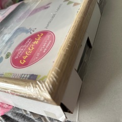 シャチハタ　ファーストアートの画像