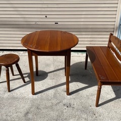 関西 家具の中古が安い！激安で譲ります・無料であげます｜ジモティー