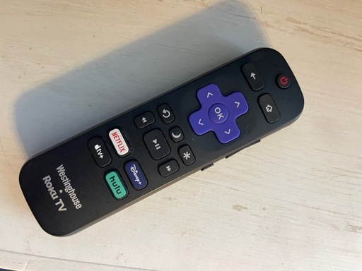 スマートTV 液晶50インチ 4K チューナーレス (注有り
