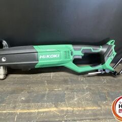 【引き取り限定】【未使用品】HiKOKI ハイコーキ D36DY...