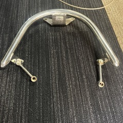 シグナス 