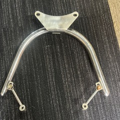 シグナス の画像