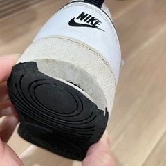 キッズスニーカー15〜17cm 4足セットの画像