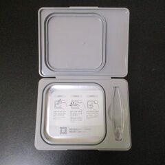 G∀28 パック シカ リードル ショット ビタ ライト ブライトニング マスク 30枚入 VT CICA MASK 検：フェイスパック 韓国コスメ 未開封品の画像