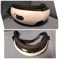■目元■マッサージ■エステ■■の画像