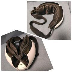 ■目元■マッサージ■エステ■■の画像
