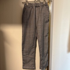 最終値下げキッズスーツの画像