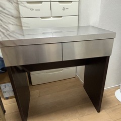 キッチン 収納棚 ゴミ箱上収納