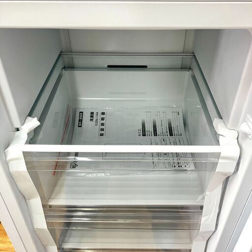 ユニフレーム 薪グリルレギュラー（フロント、両サイドリフレクター）2