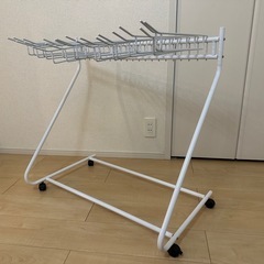 スラックスハンガー 値下げ可能‼️