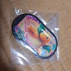 ポケモンメザスタ　カイリューの画像