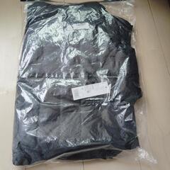 メンズ☆Msize☆新品