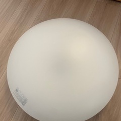 6-8畳用LEDシーリングライト