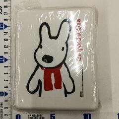 0301-340 Pascoサンドイッチボックス
