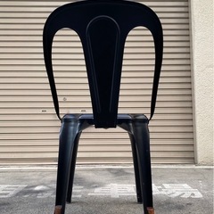 A348♻️✨Northern Ohio industrial✨マルチプルズチェアの画像