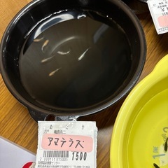 めだか、メダカの画像