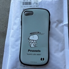iPhoneケース