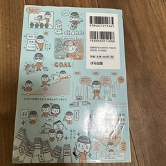 本の画像