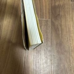 本の画像