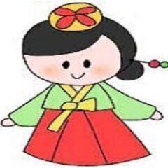 おもろまち양子供韓国語と英語教室